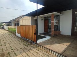 3 Bedroom House for sale in Pangalengan, Bandung, Pangalengan