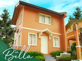 2 Bedroom Villa for sale in Isabela, Cagayan Valley, Cauayan City, Isabela