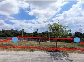  Land for sale in Pampanga, Central Luzon, Porac, Pampanga