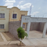 2 Habitación Casa en venta en Culiacan, Sinaloa, Culiacan
