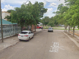 2 Habitación Casa en venta en Culiacan, Sinaloa, Culiacan