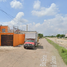 2 Habitación Casa en venta en Culiacan, Sinaloa, Culiacan