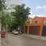 2 Habitación Casa en venta en Culiacan, Sinaloa, Culiacan