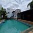  Haus zu verkaufen in Angeles City, Central Luzon, Angeles City