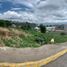  Land for sale in Cumbaya, Quito, Cumbaya