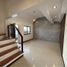  Villa en venta en Las Pinas City, Metro Manila, Las Pinas City