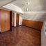  Villa en venta en Las Pinas City, Metro Manila, Las Pinas City