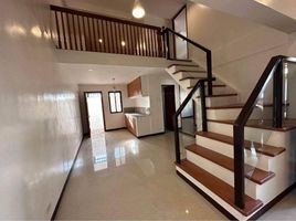  Villa en venta en Las Pinas City, Metro Manila, Las Pinas City