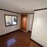  Villa en venta en Las Pinas City, Metro Manila, Las Pinas City
