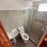  Villa en venta en Las Pinas City, Metro Manila, Las Pinas City