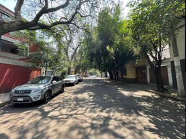 6 Habitación Villa en venta en Alvaro Obregon, Ciudad de México, Alvaro Obregon, Ciudad de México