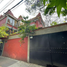 6 Habitación Villa en venta en Alvaro Obregon, Ciudad de México, Alvaro Obregon, Ciudad de México