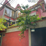 6 Habitación Villa en venta en Alvaro Obregon, Ciudad de México, Alvaro Obregon, Ciudad de México