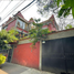 6 Habitación Villa en venta en Alvaro Obregon, Ciudad de México, Alvaro Obregon, Ciudad de México