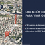 在Nuevo Leon出售的4 卧室 公寓, Monterrey, Nuevo Leon