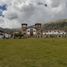  Terreno (Parcela) en venta en Asunción, Ancash, Chacas, Asunción