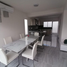 3 Habitación Casa en venta en Cancún, Quintana Roo, Cancún