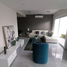 3 Habitación Casa en venta en Cancún, Quintana Roo, Cancún