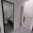 3 Habitación Casa en venta en Cancún, Quintana Roo, Cancún