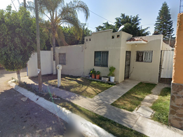 2 Schlafzimmer Haus zu verkaufen in Tlajomulco De Zuniga, Jalisco, Tlajomulco De Zuniga, Jalisco