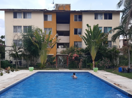 2 chambre Appartement for sale in Oaxaca, Dist Pochutla, Oaxaca