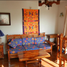 2 chambre Appartement for sale in Oaxaca, Dist Pochutla, Oaxaca