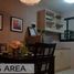 1 Schlafzimmer Wohnung zu verkaufen im Heritage Homes Marilao, Caloocan City