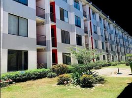 1 Bedroom Condo for sale at Heritage Homes Marilao, Caloocan City