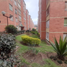 Appartement 3 chambre à vendre à Bogota, Cundinamarca, Bogota