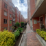 Appartement 3 chambre à vendre à Bogota, Cundinamarca, Bogota