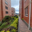 Appartement 3 chambre à vendre à Bogota, Cundinamarca, Bogota
