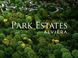  Land for sale in Pampanga, Central Luzon, Porac, Pampanga