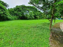  Terreno (Parcela) en venta en Quezon City, Metro Manila, Quezon City, Eastern District, Metro Manila
