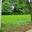  Terreno (Parcela) en venta en Quezon City, Metro Manila, Quezon City, Eastern District, Metro Manila