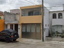 3 Schlafzimmer Haus zu verkaufen in Cancun, Quintana Roo, Cancun