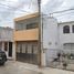3 Schlafzimmer Haus zu verkaufen in Cancun, Quintana Roo, Cancun