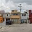 3 Schlafzimmer Haus zu verkaufen in Cancun, Quintana Roo, Cancun