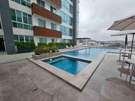 2 Bedroom Apartment for sale in Guayas, Guayaquil, Guayaquil, Guayas