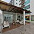 2 Bedroom Apartment for sale in Guayas, Guayaquil, Guayaquil, Guayas