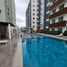 2 Bedroom Apartment for sale in Guayas, Guayaquil, Guayaquil, Guayas