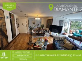 2 Habitación Departamento en alquiler en Antioquia, Medellín, Antioquia