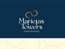 2 Schlafzimmer Wohnung zu verkaufen in Mazatlan, Sinaloa, Mazatlan