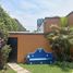 Maison 3 chambre à vendre à Cuernavaca, Morelos, Cuernavaca
