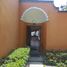 Maison 3 chambre à vendre à Cuernavaca, Morelos, Cuernavaca