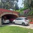 Maison 3 chambre à vendre à Cuernavaca, Morelos, Cuernavaca