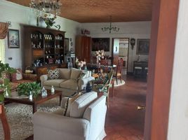 Maison 3 chambre à vendre à Cuernavaca, Morelos, Cuernavaca