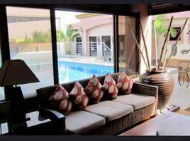 3 Bedroom Condo for sale in SM City Clark, Angeles City, Angeles City