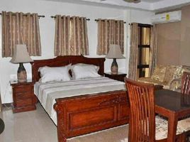 3 chambre Condominium for sale in SM City Clark, Angeles City, Angeles City