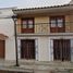 3 Bedroom House for sale in Del Centro, Oaxaca, Del Centro