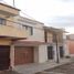 3 Bedroom House for sale in Del Centro, Oaxaca, Del Centro